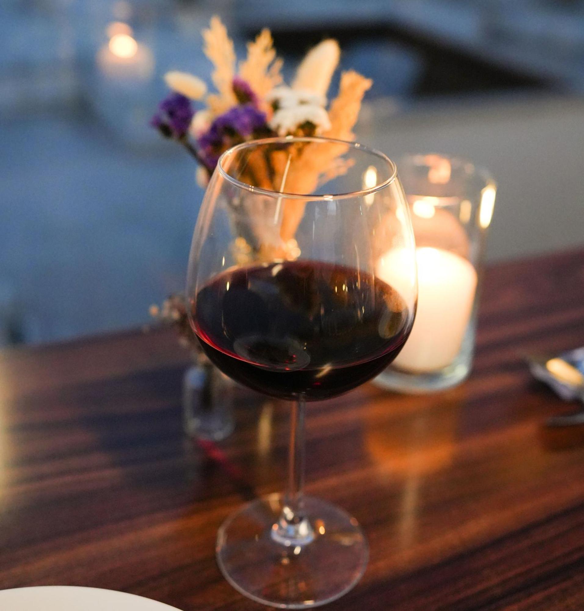 Loop Hotel Bosphorus Istanbul Bagian luar foto