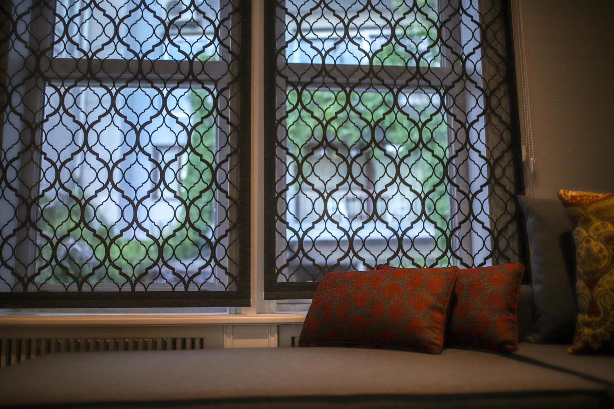 Loop Hotel Bosphorus Istanbul Bagian luar foto
